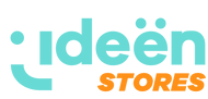 Ideen Logo